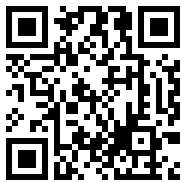 辅助包32位apk