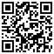 winrar破解版纯净
