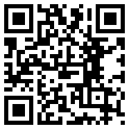 冠坤在线app