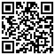 oppo应用商店2.3.6