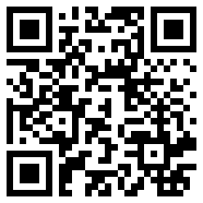 switchdroid下载