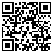 instagram搬运软件