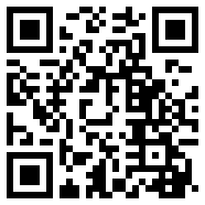 新苹果影视盒子apk
