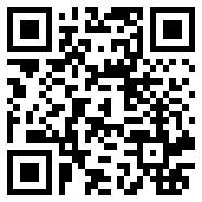 YandexBrowserAPP下载YandexBrowser安卓
