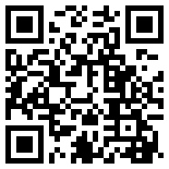 iyin.net
