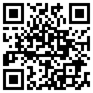 雏鸟pro破解版安装包雏鸟Pro破解版安装包是app