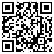 phxyz胖虎画质怪兽v3.0.2