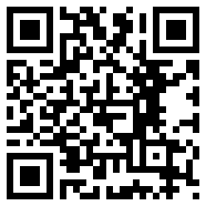 火柴人fm修改器中文版