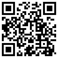 SpseedCN