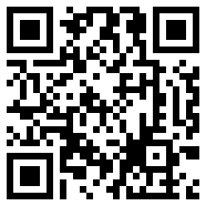 jmv1.5.6安装包