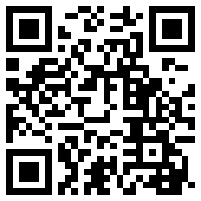 喵绅士app(NyaHentai)轻量版