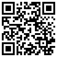Rovercraft2无限电量