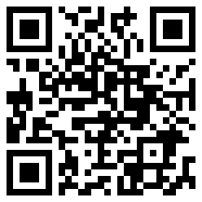 海棠文学城小说网app