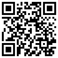 taptap修改器(免费