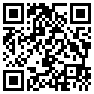 招财喵喵屋app