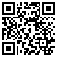 GFX工具箱GFXTOOL2022GFXTOOL
