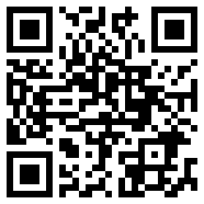 为爱直播8088app破解版无需登录