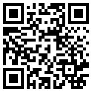 保时捷直装V5.0破解版