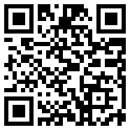 E站2.0.0.2最新版本