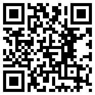 新浪分期借款app