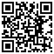 无忧文件管理v2.0.2