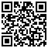 飞韵听书APP