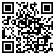 知音漫画app