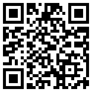 来电助手app最新版通用版