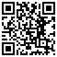 光环没有配音汉化版