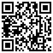 afreecatv官方版最新app