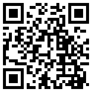 六顺头条红包版v4.0.1