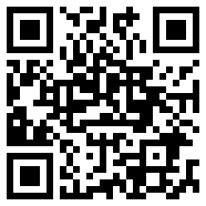国内youtube镜像