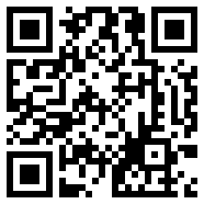 rlgg修改器页面版