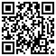 Eterbase