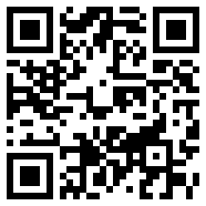 夜约app