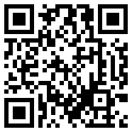 读书网app