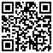 海鸥加速器正版2022免费版