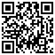 jmcomio2v1.5.8