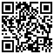开屏赚app