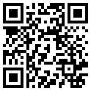 steamchat和steam有什么不一样光环加速版