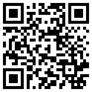 乐看睡觉赚钱app