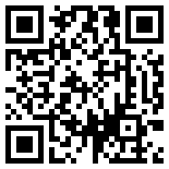 广视网直播app