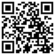 boylove
