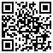 cleo主程序app