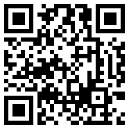 声希ai课app