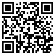 有乐生活app