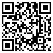 爱美剧app正版
