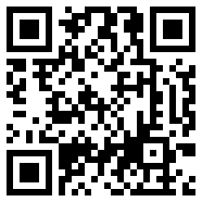 僵尸前线4破解版无限钻石
