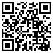 全民养猪猪赚钱app