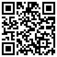 聚优钱app